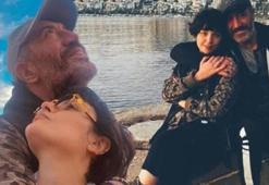 Hakan Altun'u yıkan ayrılık! Kendini notalara vurdu...