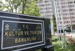 Müzisyen destek programı sonuçları açıklandı! Müzisyen destek ödemeleri ne zaman yapılacak?