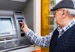 Emeklilik ile ilgili dikkat çeken detay! Düşük ücret...