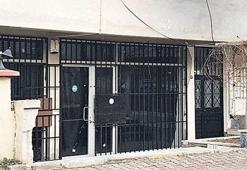 Yardım için gönderilen elbiseleri pazarda sattılar!