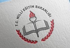 MEB sayıyı açıkladı! Hedef aşıldı