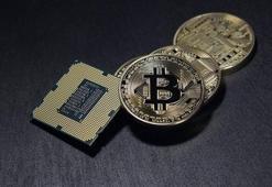 Kripto para haram mı? Kripto paralar ve Bitcoin caiz mi? İşte Diyanet’in fetvası!