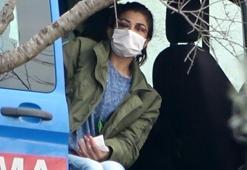 Eşi tarafından çıplak halde saatlerce dövüldü! Vahşetin detayları kan dondurdu