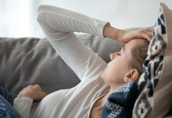 İnsanlar da kış uykusu semptomu yaşayabilir!