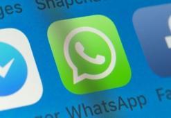 WhatsApp, uygulama mağazalarında kan kaybediyor