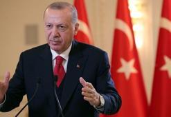 Cumhurbaşkanı Erdoğan'dan sert tepki: Biz bu filmi yüzlerce kez seyrettik