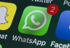 Whatsapp sözleşmesini kabul etmeli miyiz?