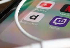 Dailymotion Türkiye'ye temsilci atadı