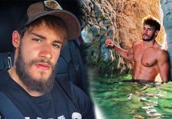 Survivor Batuhan Karacakaya kimdir? Survivor Batuhan Karacakaya kaç yaşında ve nereli? İşte Survivor Batuhan'ın hayatı!