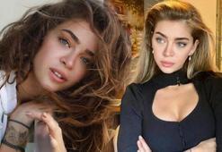 Survivor Öykü Çelik kimdir? Survivor Öykü Çelik kaç yaşında ve nereli?