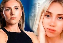 Survivor Meryem kimdir? Survivor Meryem Kasap kaç yaşında ve nereli? Meryem Kasap'ın hayatı
