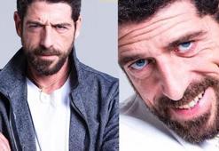 Survivor Cemal Hünal kimdir? Survivor Cemal Hünal kaç yaşında ve nereli? (Survivor 2021)