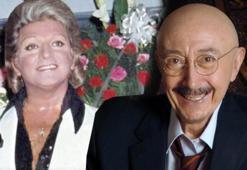 Özdemir Erdoğan, Zeki Müren hakkında konuştu! Ünlülerden tepki yağdı!