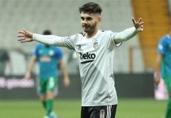 İki gol attı teklif yağmaya başladı