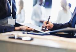 E-imza ve mobil imza 5 milyonu aştı!