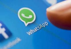 WhatsApp'tan kaçanlar BİP'e akın ediyor