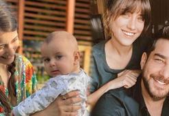 Enis Arıkan, Hazal Kaya'nın süt annelik serüvenini anlattı