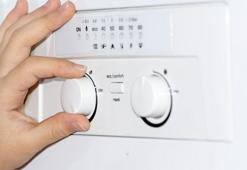 Yanlış kombi tercihleri faturaları yükseltiyor!