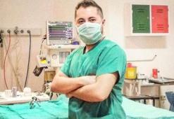 "Merdiven altı klinikler kanserden beter sonuçlar doğurabilir"