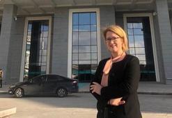 Kırklareli’de 250 kişiye PCR testi yapılacak