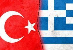Yunanistan'dan açıklama: Hazırız!