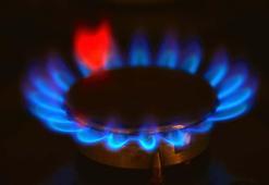Doğal gaz ve elektrik faturaları ile ilgili çok önemli açıklama...