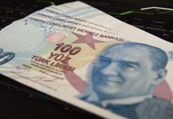 Hesaba yatacak! Başvuru için son gün 5.250 lira...