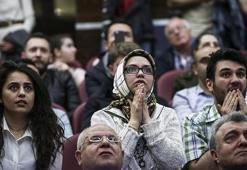 Öğretmen atamaları 2021 ne zaman? 2021 öğretmen atama takvimi merak ediliyor!
