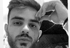 20 yaşındaki Ümit, husumetlisi tarafından öldürüldü