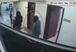 İstanbul Emniyet Müdürlüğü 'çıplak arama' iddiasını görüntülerle yalanladı