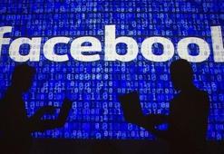 Facebook'tan WhatsApp gizlilik sözleşmesi açıklaması