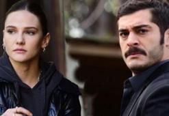 'Maraşlı' bu akşam başlıyor