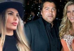 Hatice, Ivana'ya sert çıktı! 'Ticaret evliliği yapıp sonra haraca bağlıyorsun'