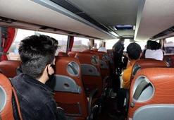 65 yaş üstü şehirler arası yolculuk yapabilir mi? Araba ile şehir içi seyahat edebilir mi?