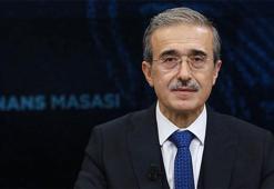 SSB Başkanı Demir tek tek açıkladı! İlk teslimatları başlayacak...