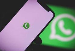 WhatsApp geri adım attı mı 2021? Whatsapp gizlilik politikası devam edecek, iptal mi oldu? Whatsapp gizlilik sözleşmesi son durum merak ediliyor!