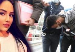 Aleyna Çakır'ın ölümünde bir numaralı şüpheliydi! Ümitcan Uygun tutuklandı