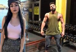 Zeynep'i öldüren boksör sevgilisi için 'akıl sağlığı raporu' istendi