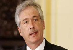 William Burns kimdir? Yeni CIA Direktörünün aldığı görevler ve biyografisi…