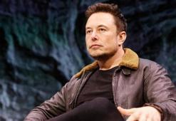 Whatsapp tartışmaları hisseleri uçurdu! Dünyanın en zengin adamı Elon Musk önerdi ama...