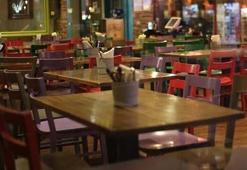 Kafe ve restoranlar ne zaman açılacak? Kabine Toplantısı’nda Cumhurbaşkanı kafe ve restoranlara değindi mi?