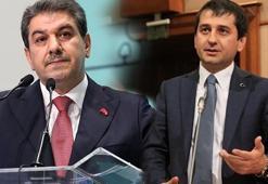 İBB Meclisi'nde 'infazcı' tartışması! 'Yüreğin yetiyorsa gitsene'