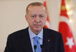 Cumhurbaşkanı Erdoğan’dan sosyal medya talimatı!