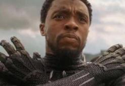 Wakanda nedir, ne demek? Survivor Steven’in kullandığı Wakanda Forever ne anlama geliyor, Wakanda ülkesi nerede?