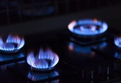 Doğal gaz kararı! Değişti, artık...