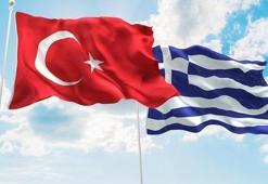 İstikşafi ne demek? İstikşafi görüşme nedir? Türkiye ile Yunanistan arasındaki istikşafi görüşmelerin 61. turunun 25 Ocak'ta!