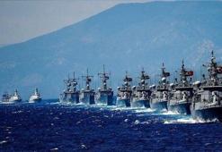 Türkiye ve Yunanistan'dan tarihi adım! 5 yıl aradan sonra Ege ve Doğu Akdeniz için kritik gelişme...