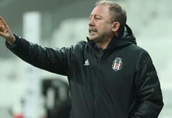 İki eski Beşiktaşlı yıldızı reddetti!