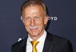 Christoph Daum sürprizi!