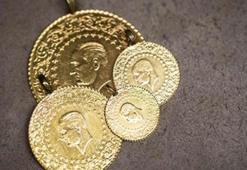 Altın fiyatları bugün ne kadar? Altın fiyatlarında son durum: Düşecek mi?